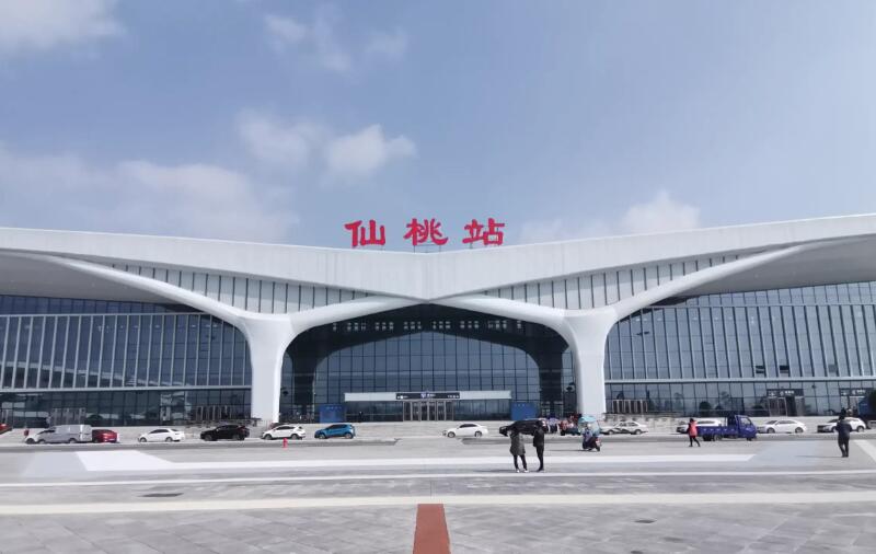 常熟市到仙桃物流专线-常熟市到仙桃货运-欢迎访问