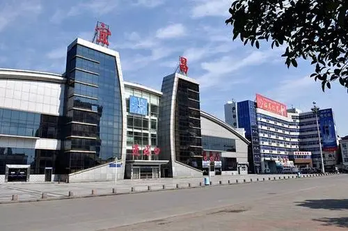 常熟市到宜昌物流专线-常熟市到宜昌货运-欢迎访问