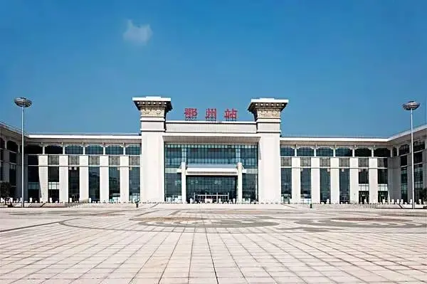 常熟市到鄂州物流专线-常熟市到鄂州货运-欢迎访问