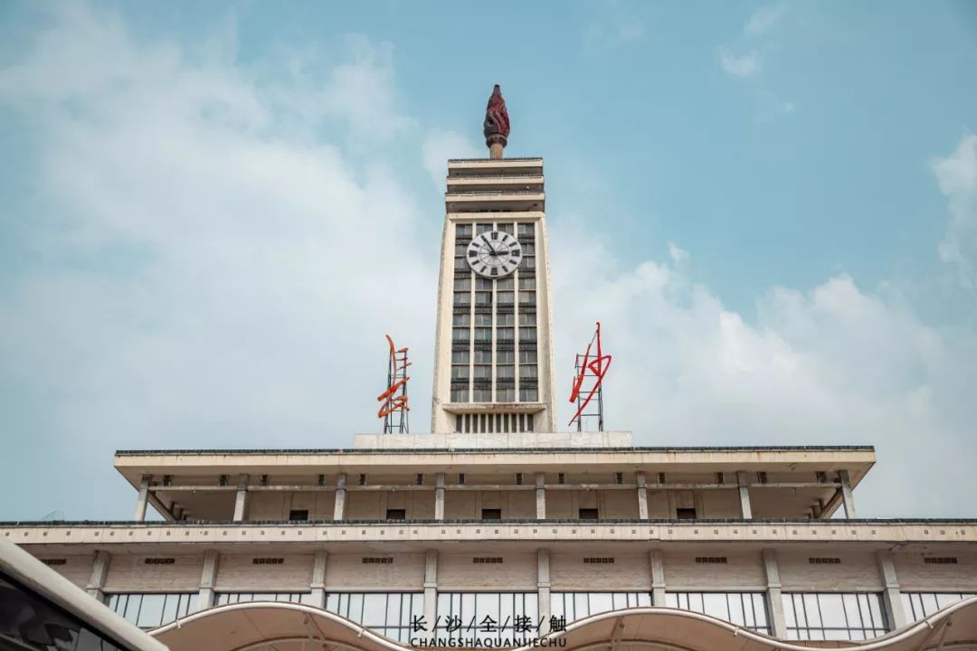 张家港市到长沙物流专线-张家港市到长沙货运-（市/县-均可送达）