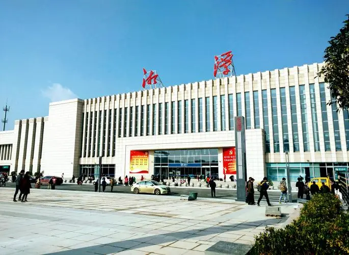 常熟市到湘潭物流专线-常熟市到湘潭货运-欢迎访问