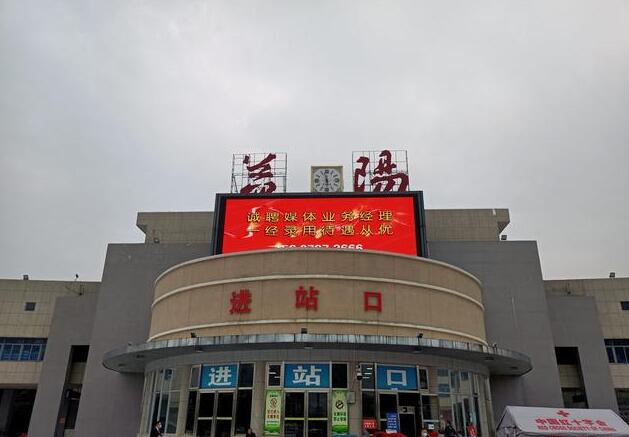 张家港市到益阳物流专线-张家港市到益阳货运-（市/县-均可送达）