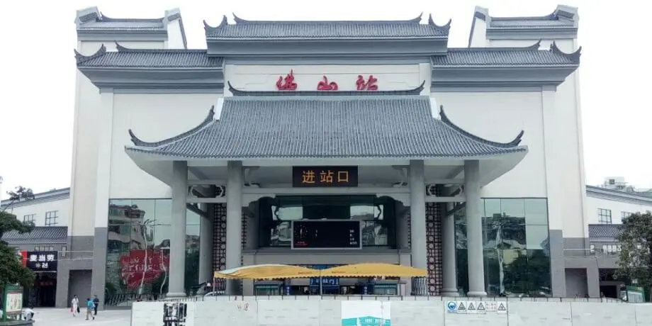 张家港市到佛山物流专线-张家港市到佛山货运-（市/县-均可送达）