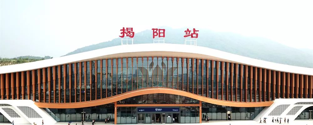 常熟市到揭阳物流专线-常熟市到揭阳货运-欢迎访问