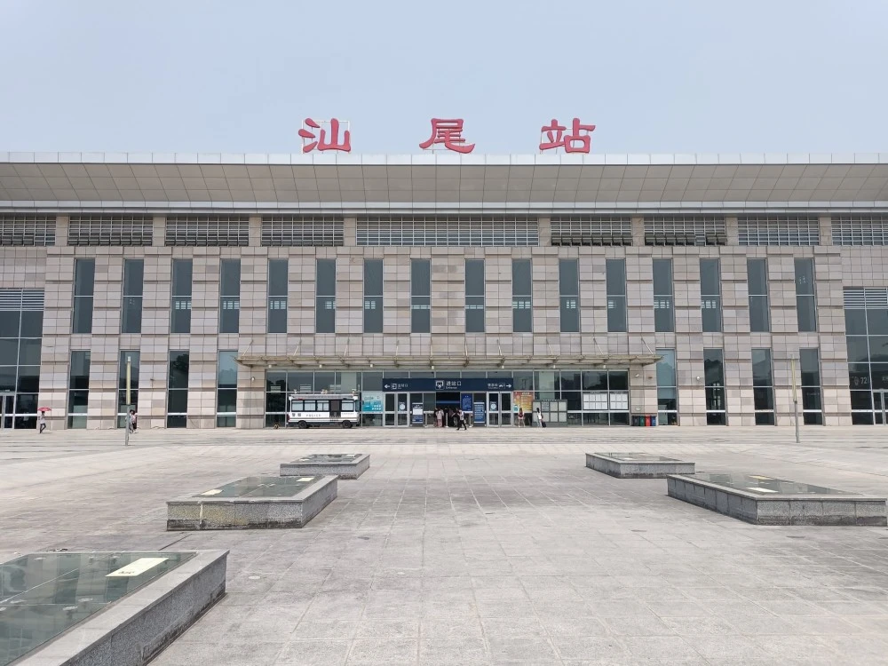张家港市到汕尾物流专线-张家港市到汕尾货运-（市/县-均可送达）