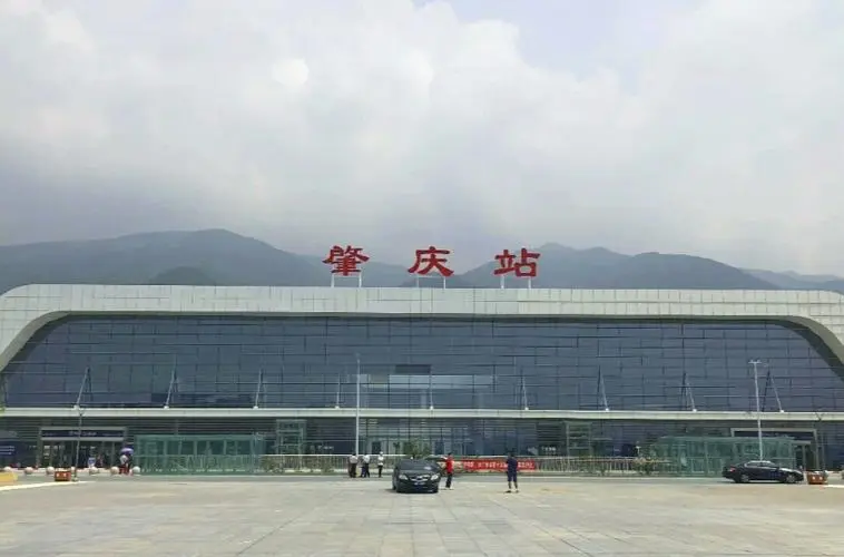 张家港市到肇庆物流专线-张家港市到肇庆货运-（市/县-均可送达）