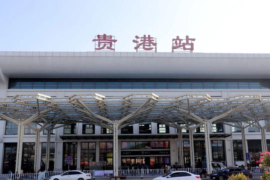 北京到贵港物流公司-北京至贵港物流专线-货运公司