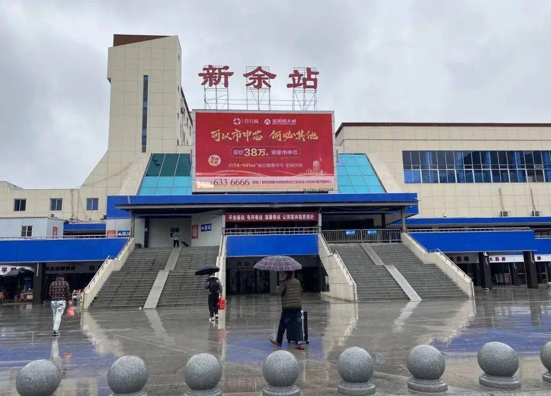 昆山市到新余货运公司_物流专线市县派送「市县闪送」