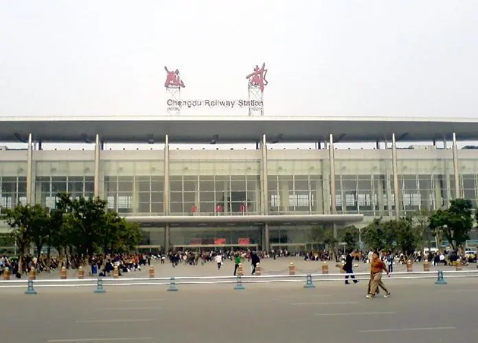 北京到成都物流公司-北京至成都物流专线-货运公司