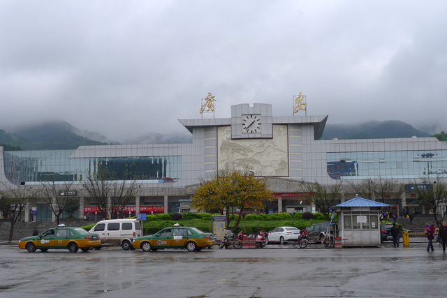 常熟市到广安物流专线-常熟市到广安货运-欢迎访问