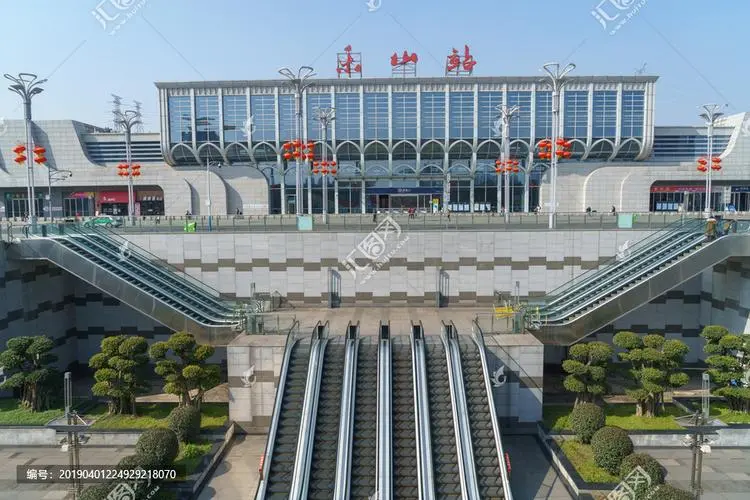 北京到乐山物流公司-北京至乐山物流专线-货运公司