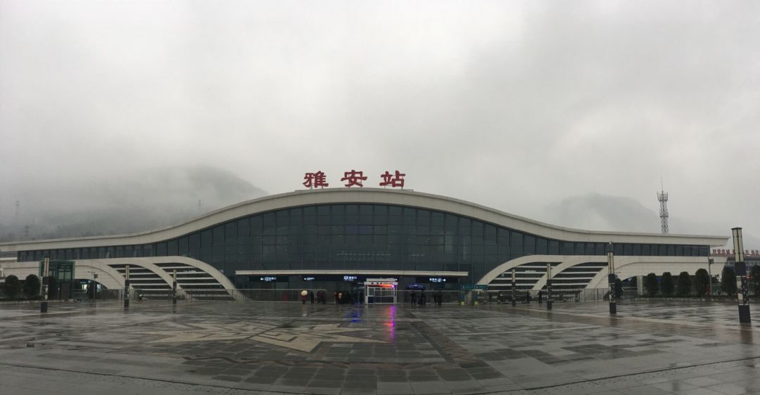 北京到雅安物流公司-北京至雅安物流专线-货运公司