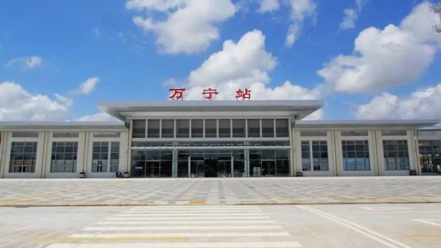 北京到万宁物流公司-北京至万宁物流专线-货运公司