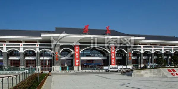 北京到遵义物流公司-北京至遵义物流专线-货运公司