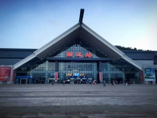 张家港市到丽江物流专线-张家港市到丽江货运-（市/县-均可送达）