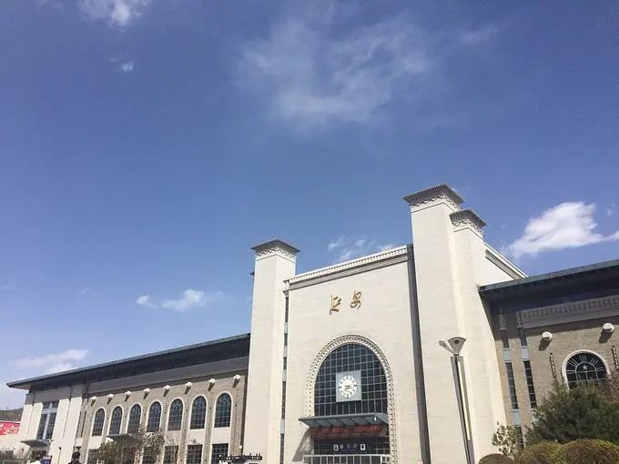 北京到延安物流公司-北京至延安物流专线-货运公司