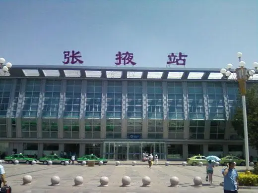 常熟市到张掖物流专线-常熟市到张掖货运-欢迎访问