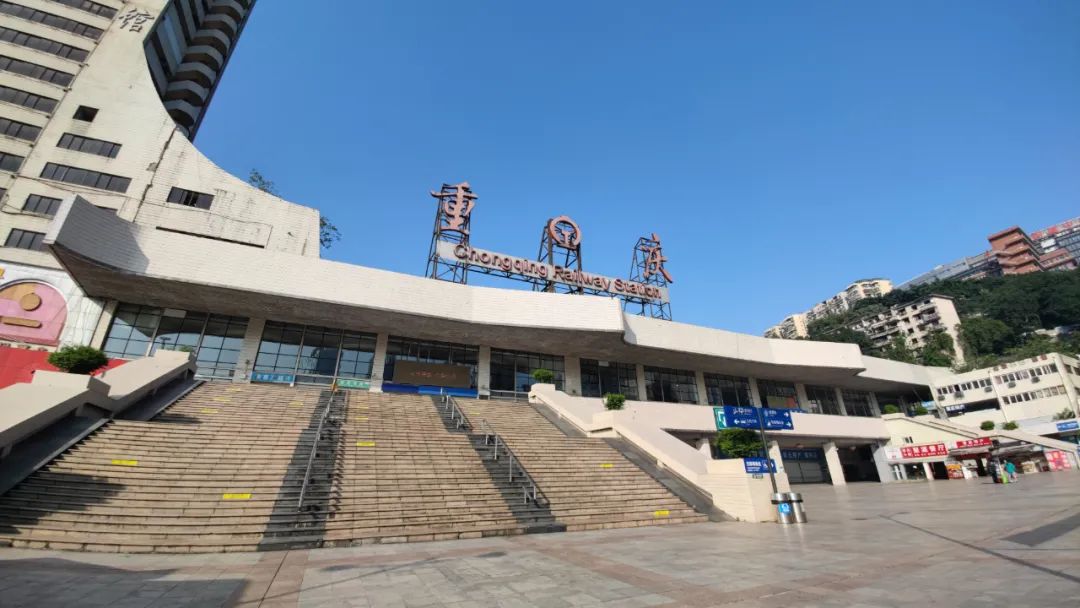 杭州到重庆市物流专线-杭州到重庆市货运-物流服务