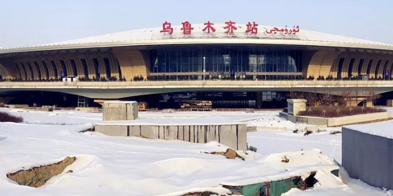 北京到乌鲁木齐物流公司-北京至乌鲁木齐物流专线-货运公司