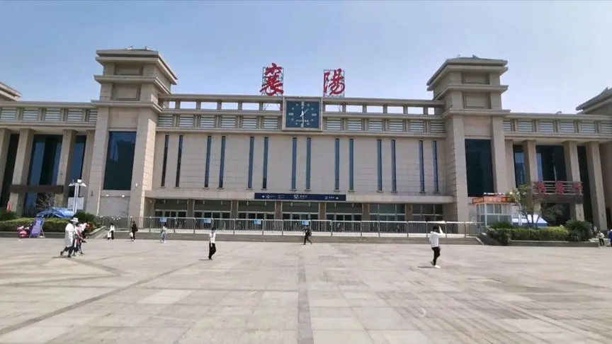 张家港市到襄樊物流专线-张家港市到襄樊货运-（市/县-均可送达）