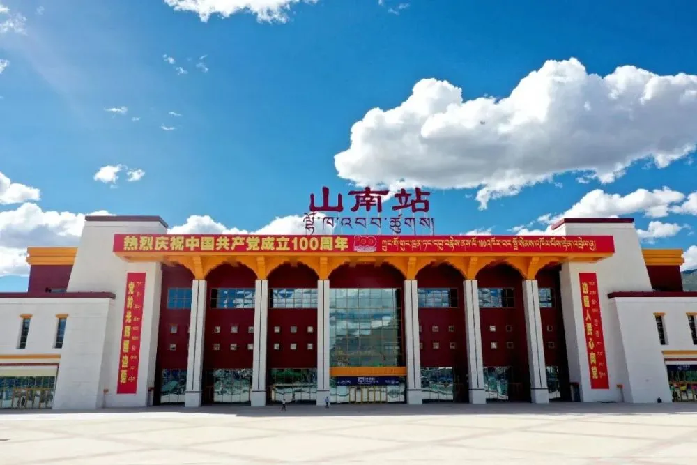 常熟市到山南物流专线-常熟市到山南货运-欢迎访问